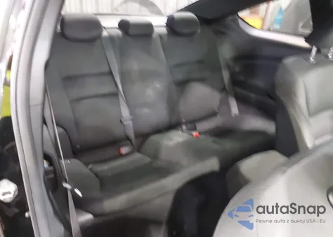 2017 Honda Accord Lx-S из США, поврежденный, VIN 1HGCT1B3XHA003772